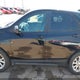 2GNAXHEV1L6248232 2020 Chevrolet Equinox Fwd Ls auction photo thumbnail 14