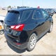 2GNAXHEV1L6248232 2020 Chevrolet Equinox Fwd Ls auction photo thumbnail 4