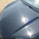 2GNAXHEV1L6248232 2020 Chevrolet Equinox Fwd Ls auction photo thumbnail 6