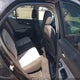 2GNAXHEV1L6248232 2020 Chevrolet Equinox Fwd Ls auction photo thumbnail 8
