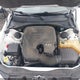 2C3CCABG3CH141198 2012 Chrysler 300 S V6 auction photo thumbnail 10