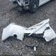 2C3CCABG3CH141198 2012 Chrysler 300 S V6 auction photo thumbnail 12