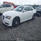 2C3CCABG3CH141198 2012 Chrysler 300 S V6 auction photo thumbnail 2