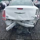 2C3CCABG3CH141198 2012 Chrysler 300 S V6 auction photo thumbnail 6