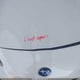 JF1ZCAC13J9601382 2018 Subaru Brz Limited auction photo thumbnail 10