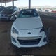 JF1ZCAC13J9601382 2018 Subaru Brz Limited auction photo thumbnail 11