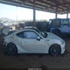 JF1ZCAC13J9601382 2018 Subaru Brz Limited auction photo thumbnail 12