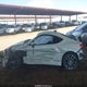 JF1ZCAC13J9601382 2018 Subaru Brz Limited auction photo thumbnail 13
