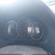 JF1ZCAC13J9601382 2018 Subaru Brz Limited auction photo thumbnail 14