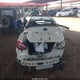 JF1ZCAC13J9601382 2018 Subaru Brz Limited auction photo thumbnail 15
