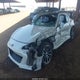 JF1ZCAC13J9601382 2018 Subaru Brz Limited auction photo thumbnail 2