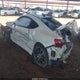 JF1ZCAC13J9601382 2018 Subaru Brz Limited auction photo thumbnail 3