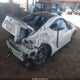 JF1ZCAC13J9601382 2018 Subaru Brz Limited auction photo thumbnail 4