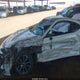 JF1ZCAC13J9601382 2018 Subaru Brz Limited auction photo thumbnail 6