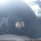 JF1ZCAC13J9601382 2018 Subaru Brz Limited auction photo thumbnail 7