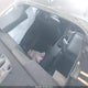 JF1ZCAC13J9601382 2018 Subaru Brz Limited auction photo thumbnail 8