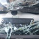 JF1ZCAC13J9601382 2018 Subaru Brz Limited auction photo thumbnail 9