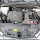 5TDZZRFH1JS285451 2018 Toyota Highlander Le Plus auction photo thumbnail 10