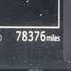 5TDZZRFH1JS285451 2018 Toyota Highlander Le Plus auction photo thumbnail 15
