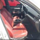 5XXG64J27PG186617 2023 Kia K5 Gt-Line auction photo thumbnail 5