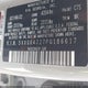 5XXG64J27PG186617 2023 Kia K5 Gt-Line auction photo thumbnail 9