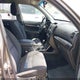 5XYKT4A15BG101062 2011 Kia Sorento Lx auction photo thumbnail 5