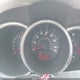 5XYKT4A15BG101062 2011 Kia Sorento Lx auction photo thumbnail 7