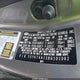 5XYKT4A15BG101062 2011 Kia Sorento Lx auction photo thumbnail 9