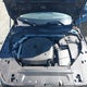 LVY982AK2JP015113 2018 Volvo S90 T5 Momentum auction photo thumbnail 10
