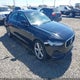 LVY982AK2JP015113 2018 Volvo S90 T5 Momentum auction photo thumbnail 1