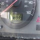 YV1SZ58D321081019 2002 Volvo V70 Xc auction photo thumbnail 16