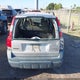 YV1SZ58D321081019 2002 Volvo V70 Xc auction photo thumbnail 17