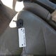 YV1SZ58D321081019 2002 Volvo V70 Xc auction photo thumbnail 11