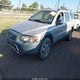 YV1SZ58D321081019 2002 Volvo V70 Xc auction photo thumbnail 2