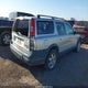 YV1SZ58D321081019 2002 Volvo V70 Xc auction photo thumbnail 4