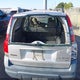 YV1SZ58D321081019 2002 Volvo V70 Xc auction photo thumbnail 6