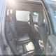YV1SZ58D321081019 2002 Volvo V70 Xc auction photo thumbnail 8