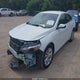 1G1ZD5STXSF117965 2025 Chevrolet Malibu Fwd 1Lt auction photo thumbnail 2