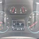 1G1ZD5STXSF117965 2025 Chevrolet Malibu Fwd 1Lt auction photo thumbnail 7
