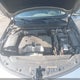 1G11Z5SL9FU146082 2015 Chevrolet Impala Ls auction photo thumbnail 10