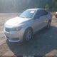1G11Z5SL9FU146082 2015 Chevrolet Impala Ls auction photo thumbnail 2