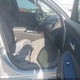 1G11Z5SL9FU146082 2015 Chevrolet Impala Ls auction photo thumbnail 5