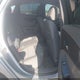 1G11Z5SL9FU146082 2015 Chevrolet Impala Ls auction photo thumbnail 8