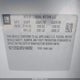 1G11Z5SL9FU146082 2015 Chevrolet Impala Ls auction photo thumbnail 9