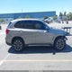 5UXKR2C54H0U19920 2017 BMW X5 Sdrive35I auction photo thumbnail 14