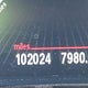 5UXKR2C54H0U19920 2017 BMW X5 Sdrive35I auction photo thumbnail 16