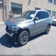 5UXKR2C54H0U19920 2017 BMW X5 Sdrive35I auction photo thumbnail 2