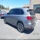 5UXKR2C54H0U19920 2017 BMW X5 Sdrive35I auction photo thumbnail 3