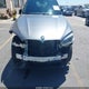 5UXKR2C54H0U19920 2017 BMW X5 Sdrive35I auction photo thumbnail 6
