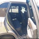 5UXKR2C54H0U19920 2017 BMW X5 Sdrive35I auction photo thumbnail 8